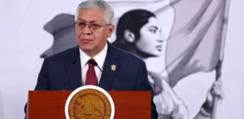 Agresor de Teotihuacán planificó ataque en solitario y se hospedó en hotel cercano