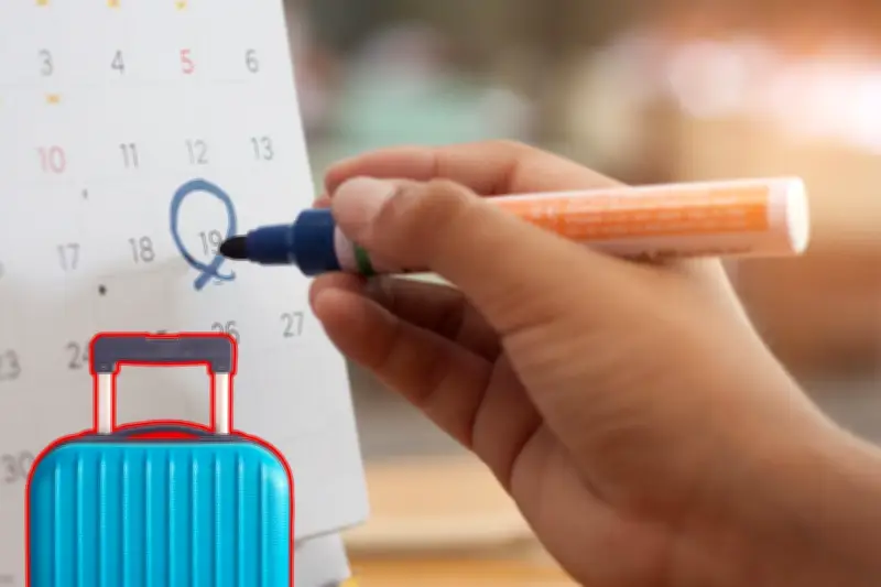 Aguascalientes modifica calendario escolar: vacaciones se extenderán hasta finales de abril 2026