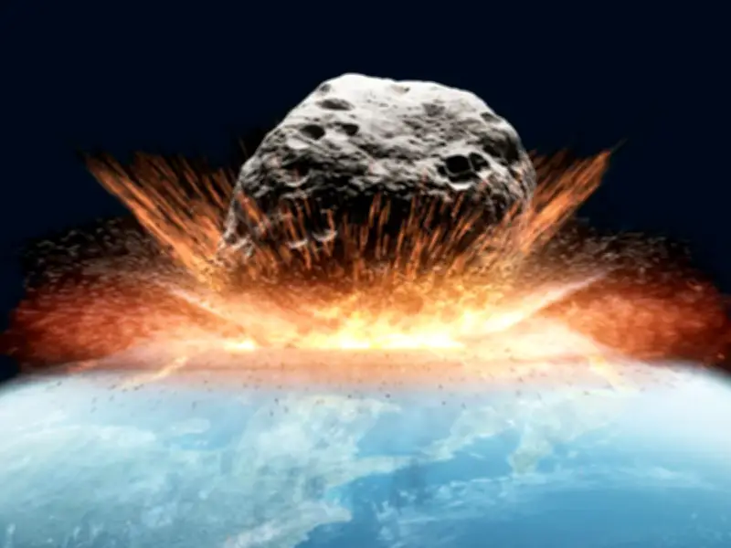 Agujero negro maya: la atracción turística más extrema de Yucatán en 2125