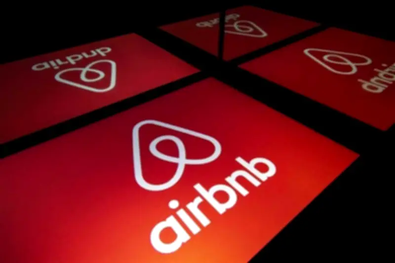 Airbnb Descentralizará Hospedaje para Mundial 2026 en México