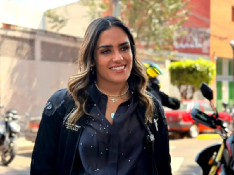 Alcaldía Cuauhtémoc despliega amplia programación cultural gratuita para abril