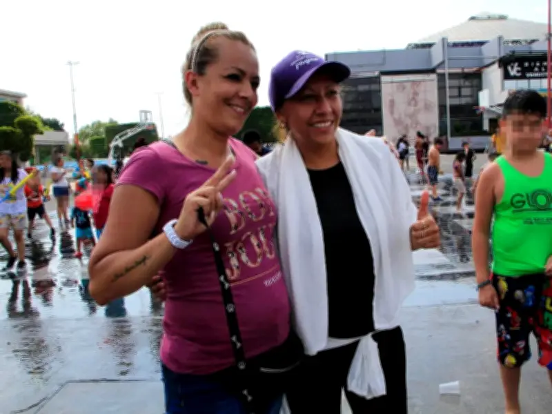 Alcaldía Venustiano Carranza ofrece actividades gratuitas para Semana Santa