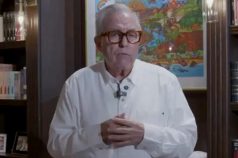 Alcaldes de Sinaloa respaldan a Rocha ante crisis de seguridad