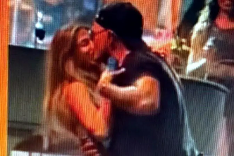 Alejandro Sanz regresa a México: Un reencuentro musical y emocional