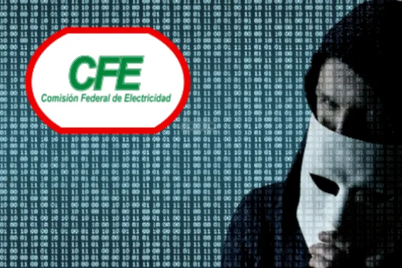 Alerta de la CFE: Nueva modalidad de estafa con amenazas de corte eléctrico