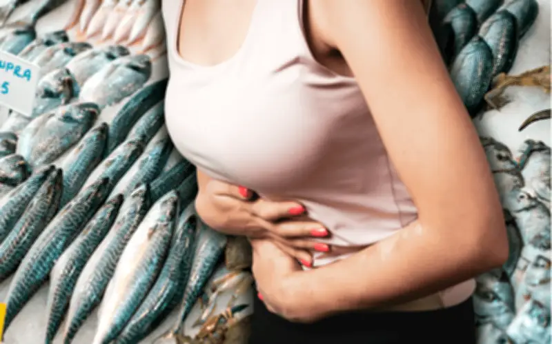 Alerta de Salud: Estos Grupos de Personas Deben Evitar Pescados y Mariscos