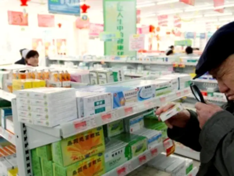 Alerta en México por aumento de medicamentos falsificados para bajar de peso