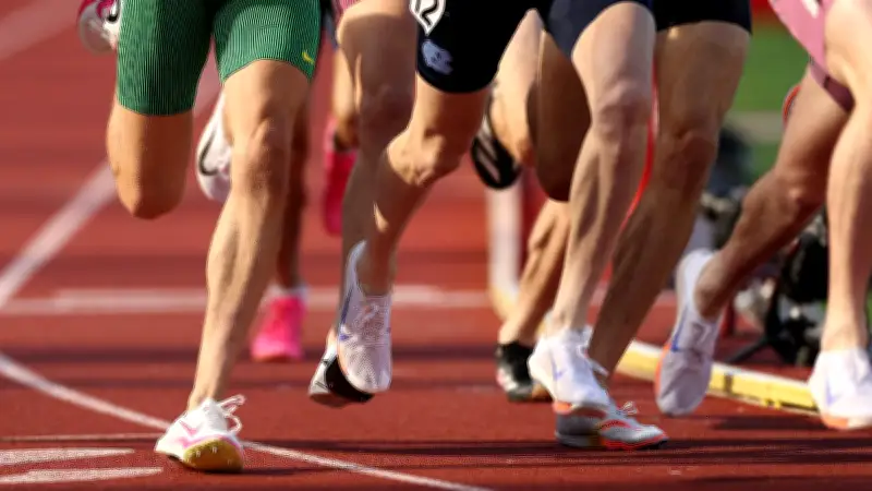 Alerta por fraude con carreras deportivas falsas en CDMX