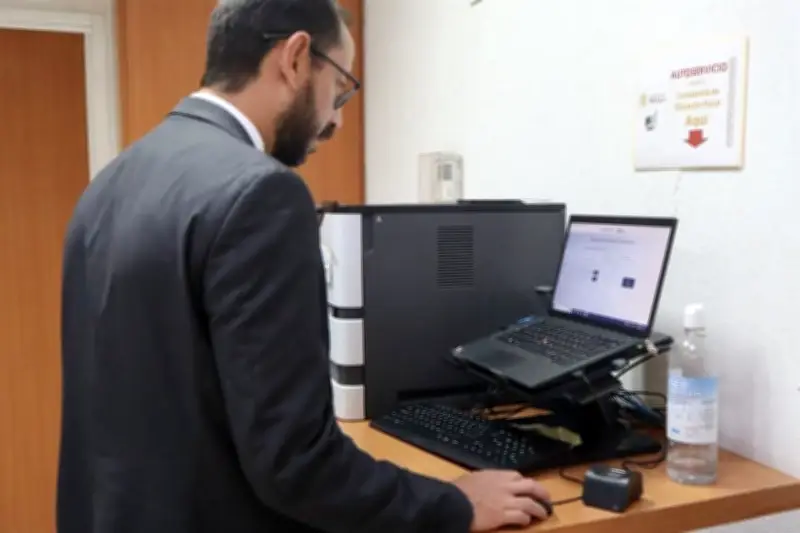 Alerta por SMS fraudulentos del SAT: Cómo identificar y evitar estafas