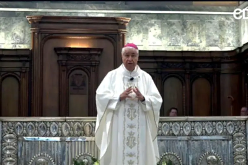 Alerta por uso excesivo de redes sociales en niños mexicanos