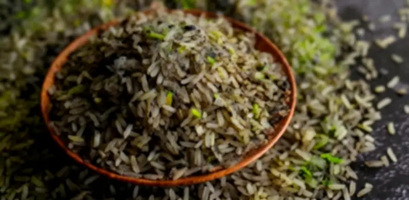 Alerta sanitaria por arroz orgánico: retiran lote contaminado en Estados Unidos