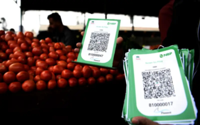 Alertan sobre auge de fraudes en pagos con códigos QR en México