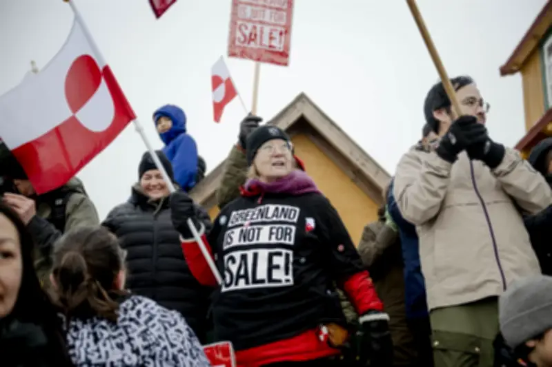 Aliados de EU Temen su Imprevisibilidad pero Carecen de Alternativas