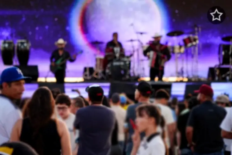 Altata Vibra con Música y Fiesta en el Pachanga Fest: Un Éxito Cultural