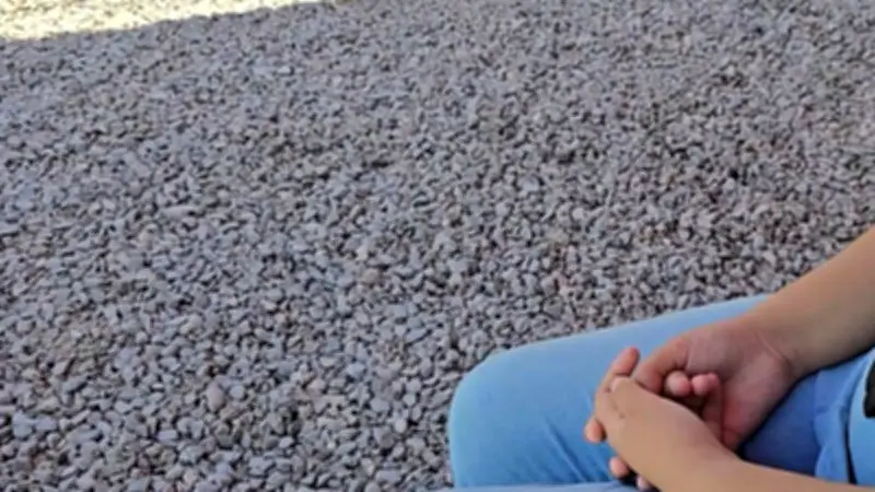 Alumna de Durango intenta suicidio tras sufrir bullying extremo en su escuela