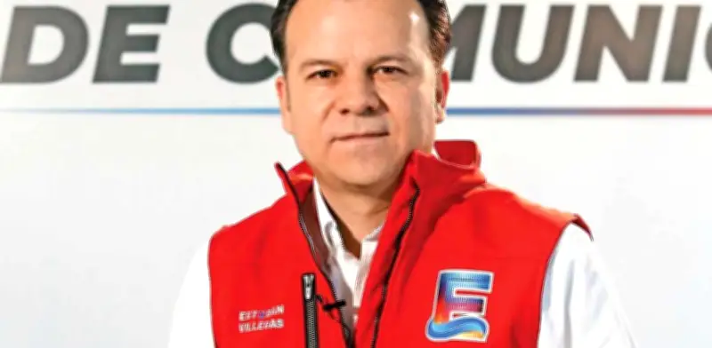 Alza en rentas agrava crisis en Durango; gobernador sin acción