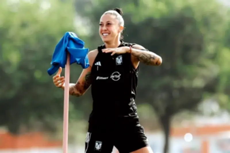 Amazonas busca recuperar la confianza tras crisis de seguridad en México