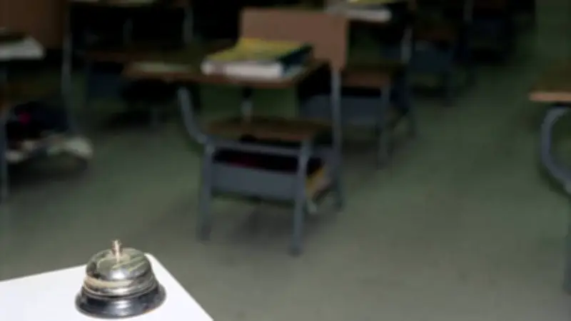 Amenaza en baños del TecNM Apizaco provoca suspensión de clases en Tlaxcala