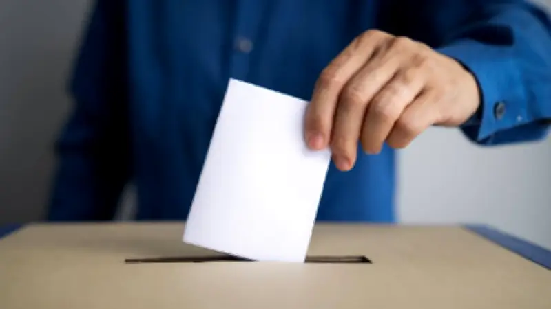 América Latina en la Mira: Cinco Países Eligen Presidente en 2026 con Tensión con EE. UU.