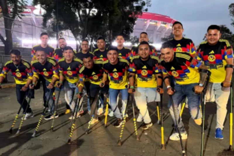 América presume su modelo inclusivo como clave del éxito deportivo y social
