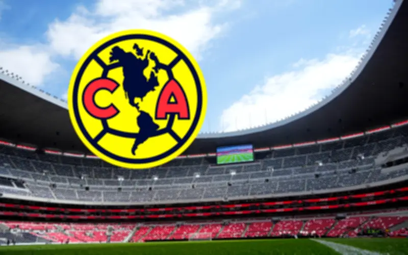 América regresa al Estadio Azteca para el Clásico Joven, pero con obras pendientes