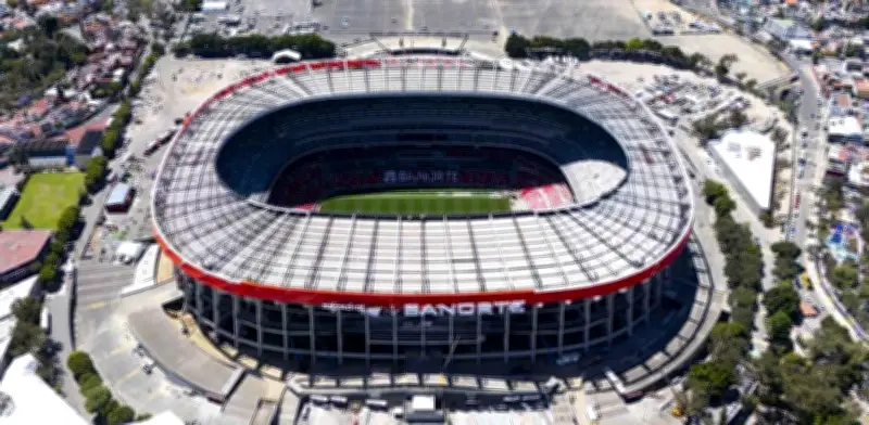 América responde a la furia de sus abonados por asientos en el Estadio Banorte