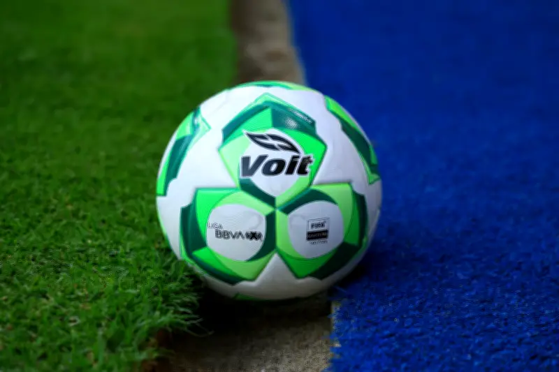 América vs Atlas: Claves de la J17 del Clausura 2026