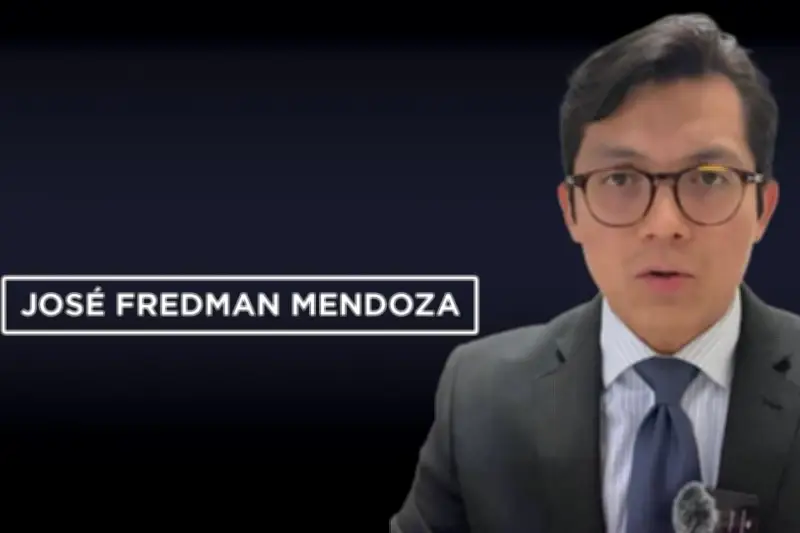 Analistas Advierten Sobre Grupos que Socavan la Democracia en México