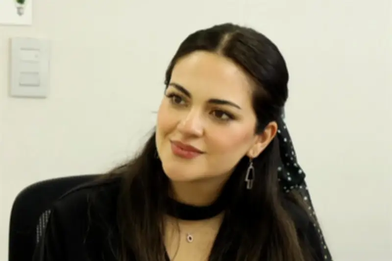 Andrea Chávez Solicita Licencia Indefinida en el Congreso Mexicano