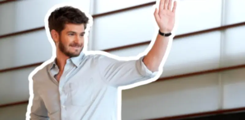 Andrew Garfield tacha de "absolutamente ridículas" las teorías sobre su regreso como Spider-Man