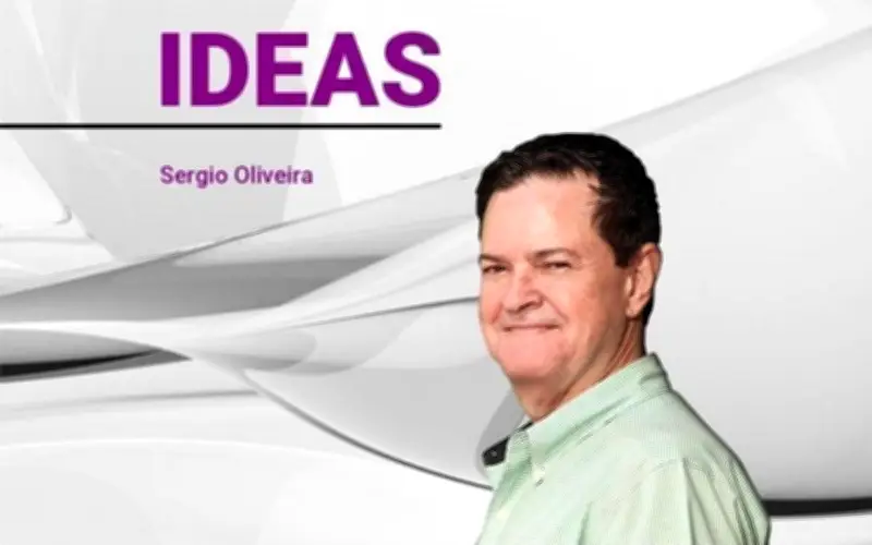 Análisis: ¿Cuál es la mejor pickup brasileña en el mercado mexicano?