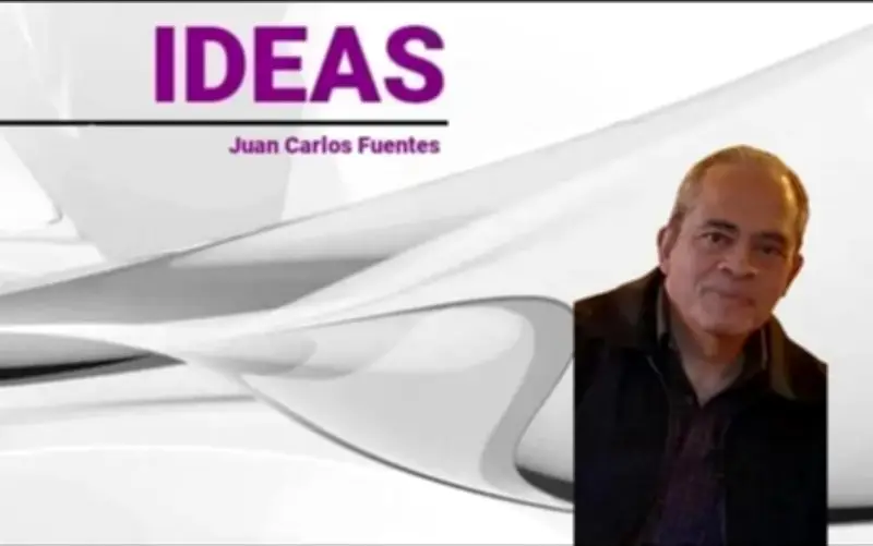 Análisis del Fútbol Mexicano: Selección, Liga MX y Rumbo al Mundial 2026