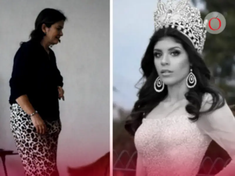 Análisis psicológico del Complejo de Yocasta en el caso Carolina Flores