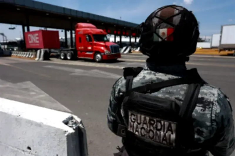 Antac denuncia intento de boicot por retrasos en licitaciones de infraestructura