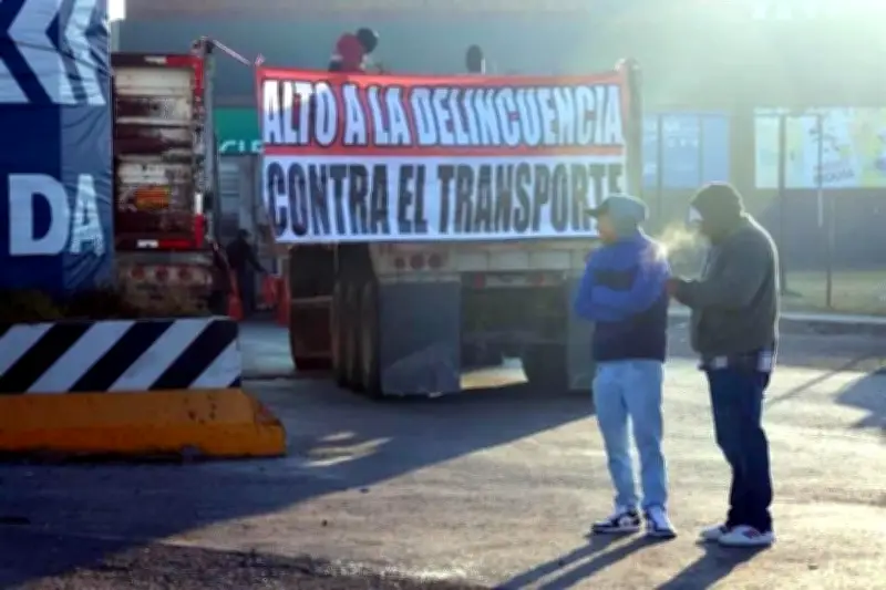 ANTAC exige seguridad en carreteras y apoyo integral para víctimas de accidentes