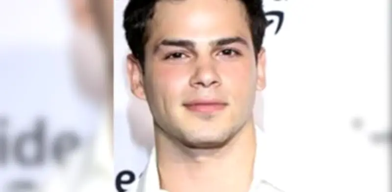 Anthony Timpano interpreta a Jamie adulto en el regreso de Malcolm el de en medio