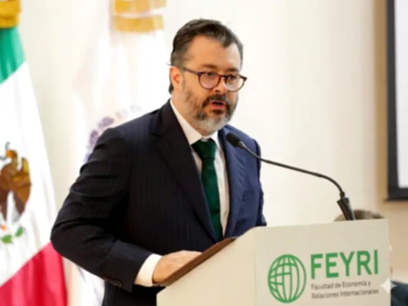 ANUIES y TEPJF inician seminarios para acercar justicia electoral a ciudadanos