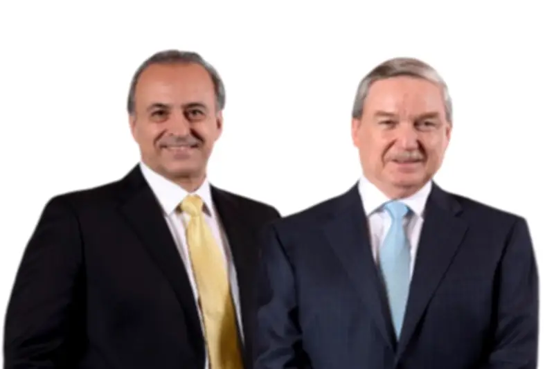 Anuncia Lamosa relevos en su dirección corporativa