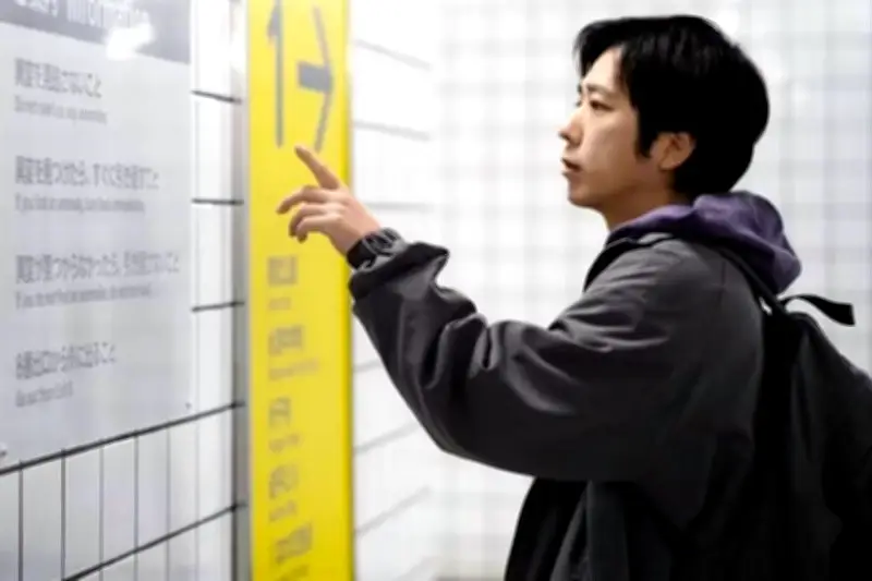 Anuncian nuevo programa de vivienda para jóvenes en CDMX