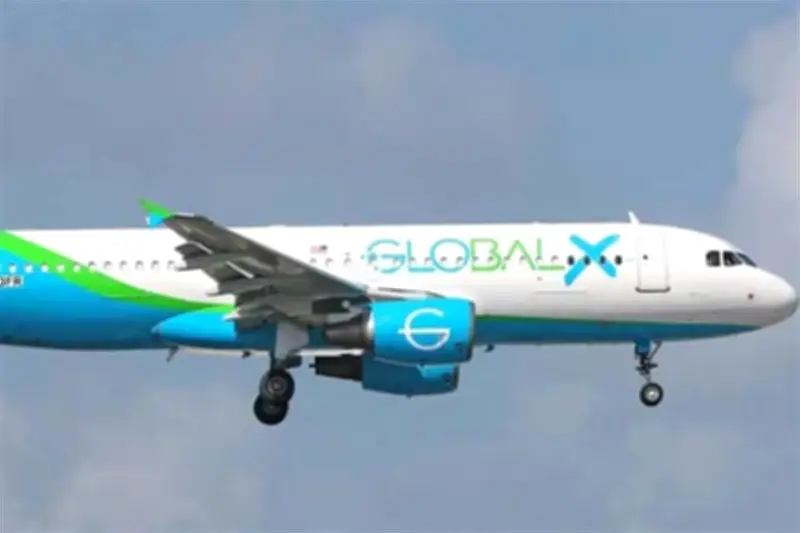 Anuncian vuelos directos entre Caracas y Miami tras años de restricciones