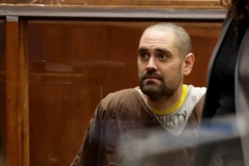 Aplazan caso del hijo de Rob Reiner por falta de autopsia