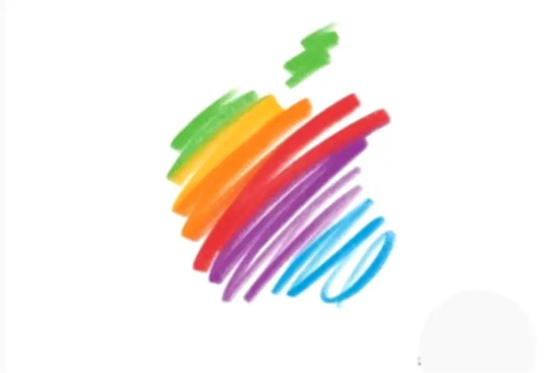 Apple a sus 50 años: El gran desafío de la inteligencia artificial en su futuro