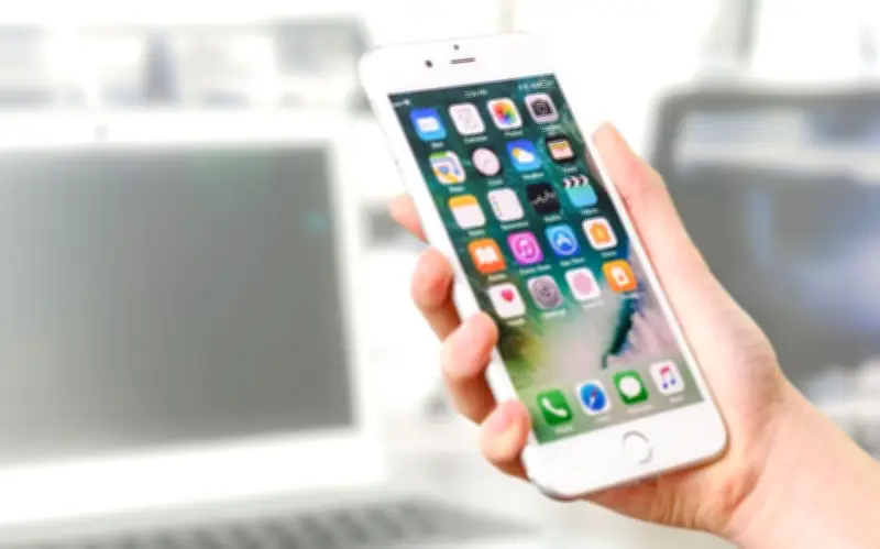 Apps Montadeudas: La Nueva Amenaza Digital de Préstamos Falsos y Cómo Protegerse