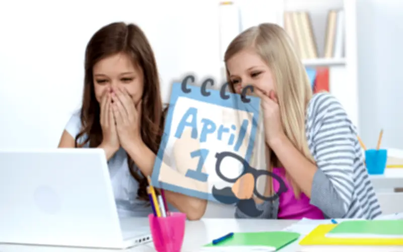 April Fools' Day 2026: Las Tradiciones Más Insólitas y Cómo Evitar Ser Engañado