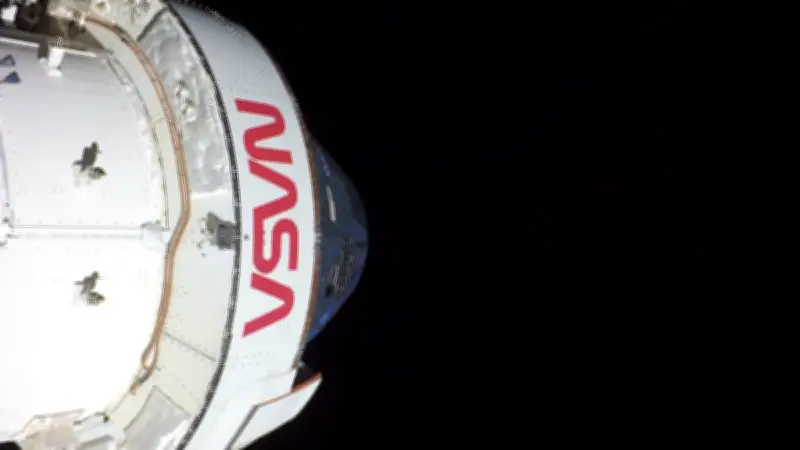 Aprobación del Plan B electoral y aumento de inflación marcan la jornada informativa