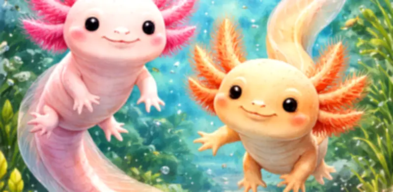 AQÜIFERA 2026: Festival del Bosque con más de 200 actividades ambientales en Chapultepec