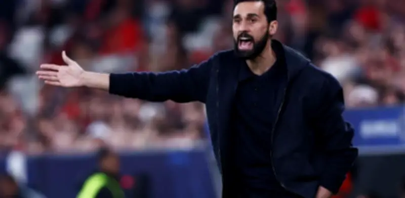 Arbeloa invoca la mística del Real Madrid para remontar ante el Bayern en Champions