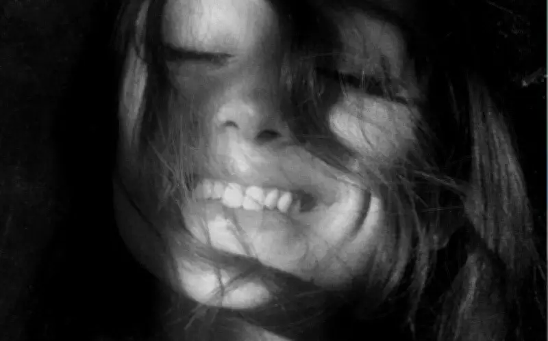 Ariana Grande anuncia su nuevo álbum Petal y revela fecha de lanzamiento