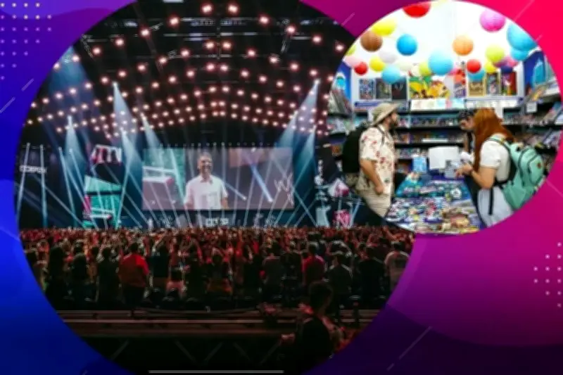 Armatú Plan: Operativo de Seguridad en CDMX del 24 al 26 de abril