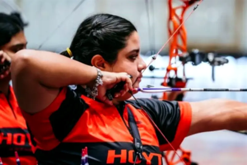 Arqueros mexicanos analizan a fondo a sus rivales en la Copa del Mundo de fútbol